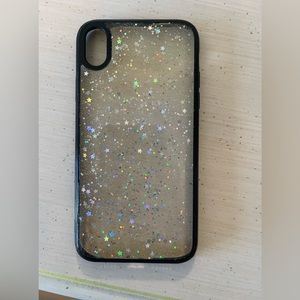 iPhone XR case